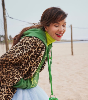 Natalia Oreiro pic #1307135