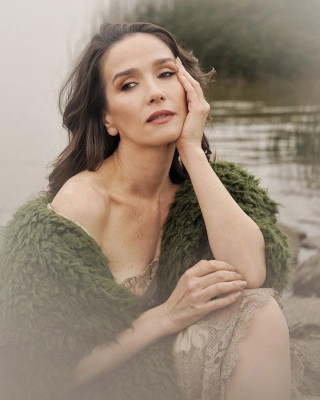 Natalia Oreiro pic #1335113