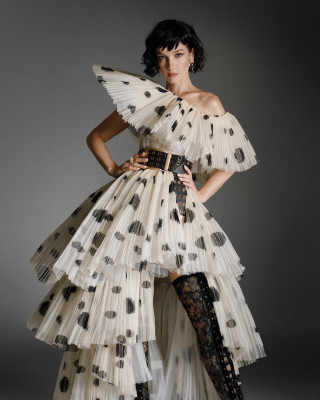 Natalia Oreiro pic #1308154