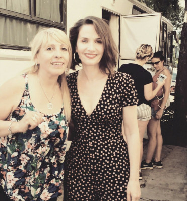 Natalia Oreiro pic #1004616