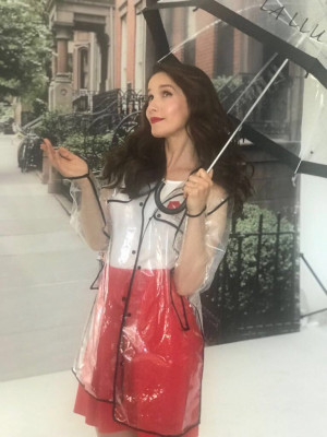 Natalia Oreiro pic #986420