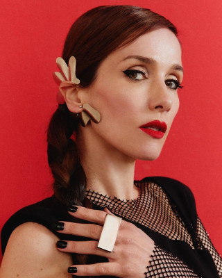 Natalia Oreiro pic #1270251