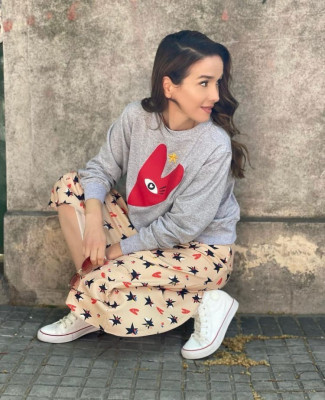Natalia Oreiro pic #1281207