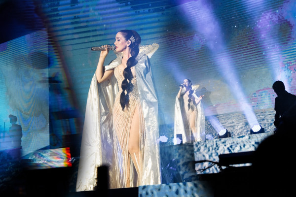 Natalia Oreiro pic #1159444
