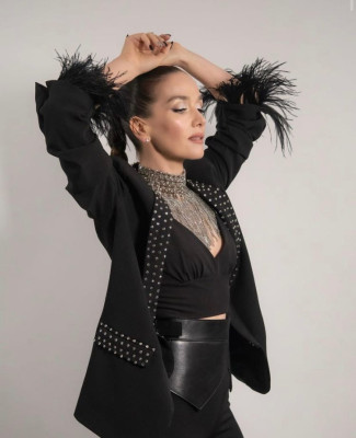 Natalia Oreiro pic #1260774