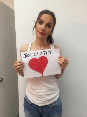 Natalia Oreiro pic #1185767