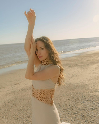 Natalia Oreiro pic #1255703