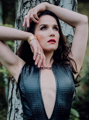 Natalia Oreiro pic #988470