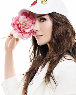 Natalia Oreiro pic #1288895