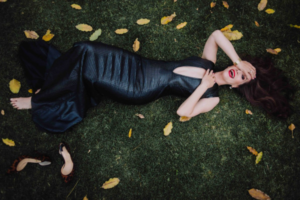 Natalia Oreiro pic #990840