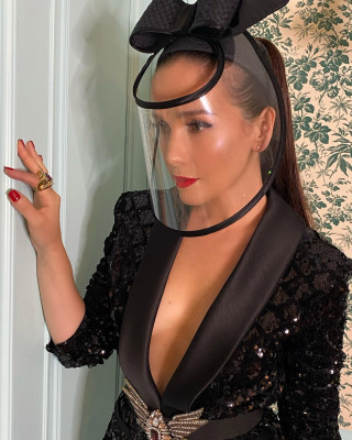 Natalia Oreiro pic #1246553