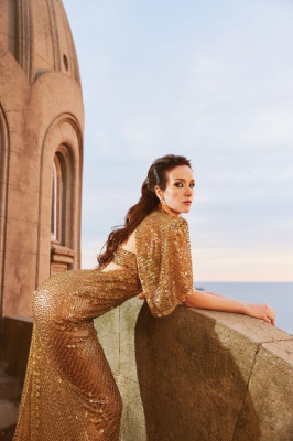 Natalia Oreiro pic #1273092
