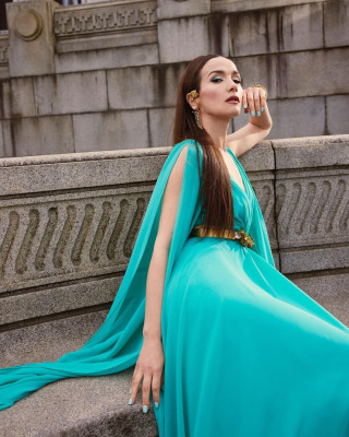 Natalia Oreiro pic #1270330
