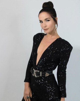 Natalia Oreiro pic #1256208