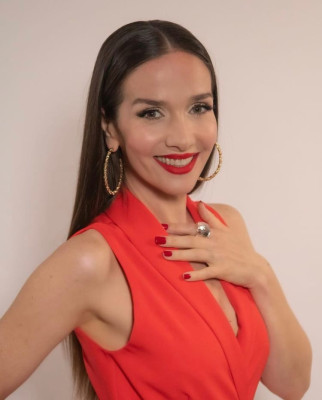 Natalia Oreiro pic #1260757