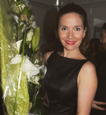 Natalia Oreiro pic #1159760
