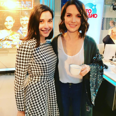 Natalia Oreiro pic #1087029