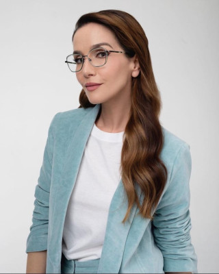 photo 12 in Natalia Oreiro gallery [id1301293] 2022-05-14 00:00:00