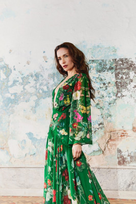 Natalia Oreiro pic #1276112