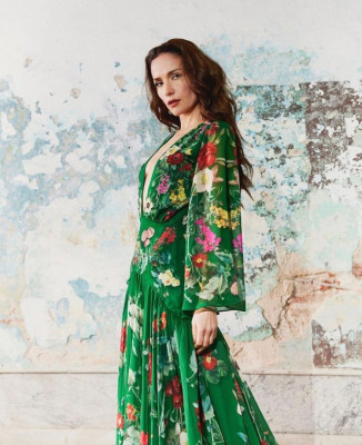 Natalia Oreiro pic #1270335