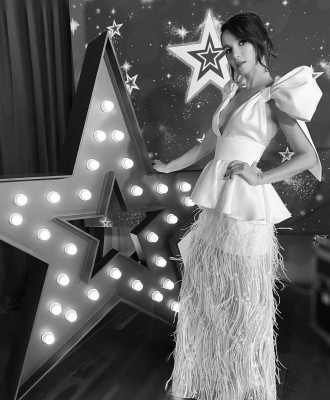Natalia Oreiro pic #1246551