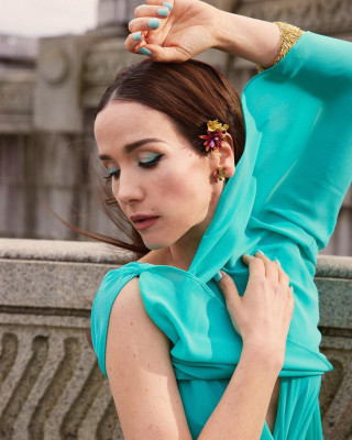 Natalia Oreiro pic #1270321