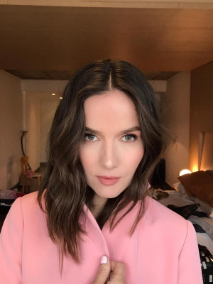 Natalia Oreiro pic #1090014
