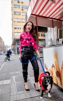Natalia Oreiro pic #1298400