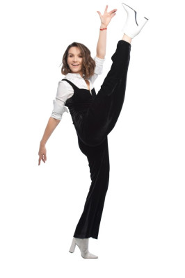 Natalia Oreiro pic #1087601