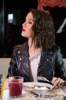 Natalia Oreiro pic #1087026