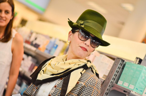 Natalia Oreiro pic #666071