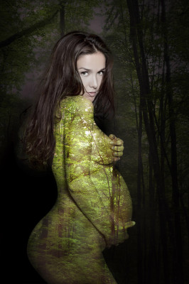 Natalia Oreiro pic #578288