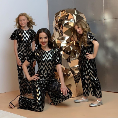 Natalia Oreiro pic #1206797