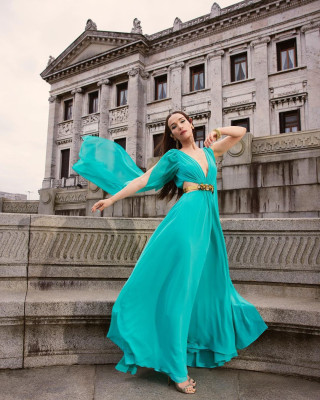 Natalia Oreiro pic #1270326