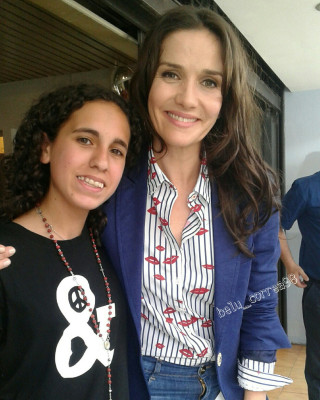 Natalia Oreiro pic #1224000