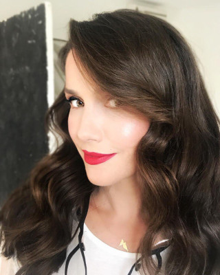 Natalia Oreiro pic #986427