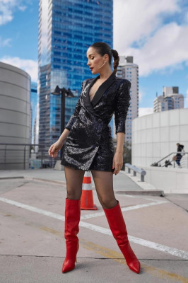 photo 9 in Natalia Oreiro gallery [id1309866] 2022-09-17 00:00:00