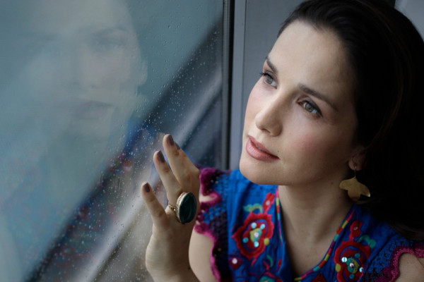 Natalia Oreiro pic #1229709