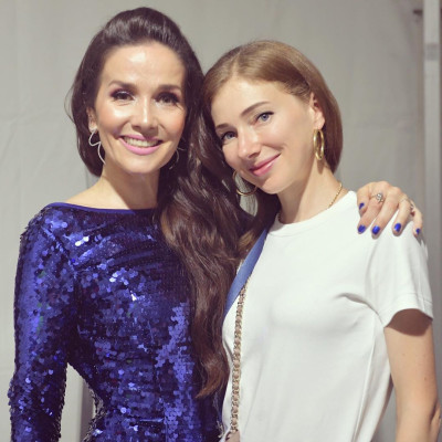 Natalia Oreiro pic #1178880