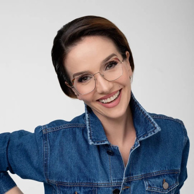 photo 16 in Natalia Oreiro gallery [id1303240] 2022-06-17 00:00:00