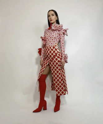 Natalia Oreiro pic #1253267