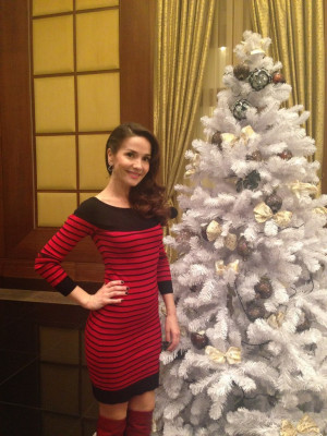 Natalia Oreiro pic #989206