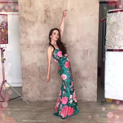 Natalia Oreiro pic #1298399