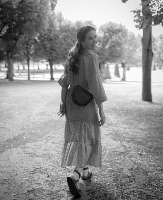 Natalia Oreiro pic #1307763