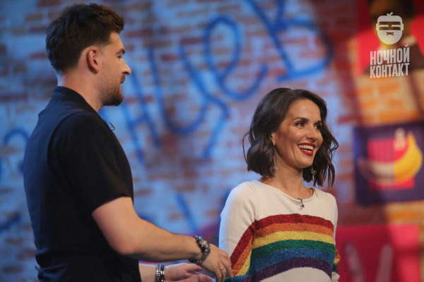 Natalia Oreiro pic #1087030