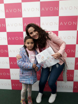 Natalia Oreiro pic #974088
