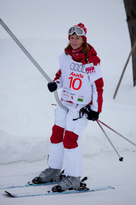 Natalia Podolskaya pic #325636