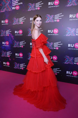 photo 5 in Natalia Podolskaya gallery [id1256428] 2021-05-26 00:00:00