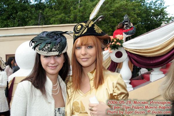 photo 22 in Natalia gallery [id181835] 2009-09-21 00:00:00