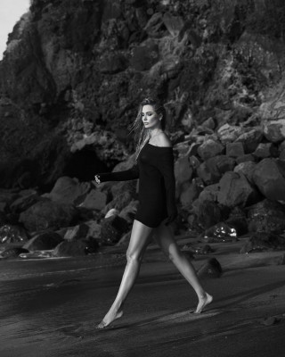 Natalia Rudova pic #1224827